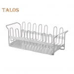 K&auml;snaga &auml;ravooluava kujundus Panipaik Tugev struktuur Loominguline valamu kork K&ouml;&ouml;gis &auml;ravoolu korraldaja K&ouml;&ouml;git&ouml;&ouml;riistad h&otilde;be