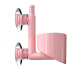 Bubble Disk Air Refiner parandab hapniku taset vaikne kompaktne disain, madala vibratsiooniga paagi aeraator akvaariumi h&uuml;dropoonika jaoks