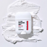 Medi-Peel Premium Peptide Naite 1000 Shot kaelapulk 20g