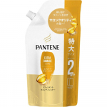Pantene Extra Damage Care raviv palsam, t&auml;iteaine eriti suur, 600g