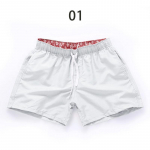 17Colors Fitness Treeningp&uuml;ksid Jooksup&uuml;ksid Mood Lihastreening S&ouml;rkimine Kulturism S valge