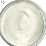 Restore Autoistme Diivani Scratch Diivani kingad Kreemi kulumisnahka naha parandamise t&auml;itekomplekt 45#