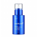 [medicube] Zero One Day Exosome Shot Pore Ampull 2000 30ml