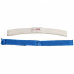 Beauty Clipper Fringe Juuksel&otilde;ikamise Tase T&ouml;&ouml;riist Juhend Bangs Clipper kihtide jaoks