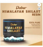 Puhas shilajit Himaalajast, pehme vaik, &auml;&auml;rmiselt potentne, looduslik fulvohape