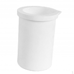 Tiiglivalu sulatusahi &ndash; vastupidav, 2Kg