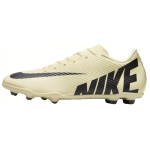 Nike Mercurial Vapor 15 Club MG Mad Ready Pack Unisex tossud Kreemjas Sidrunimahl Must DJ5963-700 43