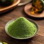 50 g 100% puhast Hiina mugwort pulber, Ay Tsao pulber, Ai Cao pulber