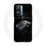 Oppo A77 5G &uuml;mbris Game Of Thrones House Stark