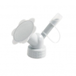 2-&uuml;hes niisutusotsik Lillede kastmisvihmut du&scaron;ipea Koduaiat&ouml;&ouml;riist hall