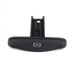 BDP1228 Seisupidur K&auml;sipiduri vabastushoob Avamisk&auml;epide A6394270020 Mercedes V klassi Viano Vito W639 2003-2015 jaoks