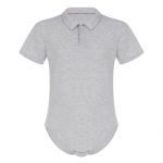 Meeste l&uuml;hikeste varrukatega lahtik&auml;itav krae, vajutades nuppu, jalgevahe s&auml;rk, topid pidžaama keha, kassi&uuml;likond, meeste aluspesu M hall