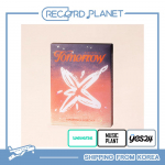 TXT &ndash; minisood 3: HOMME (Light Ver.) Random(MusicPlant)