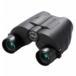 Uus Maifeng 10x25 v&auml;ike Pauli teleskoop k&otilde;rglahutusega h&auml;maras &ouml;ise n&auml;gemisega binoklid hulgim&uuml;&uuml;k otsesaade. MF10x25-AX011-D