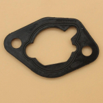 2tk/partii karburaatori &otilde;hufiltri adapteri tihend Honda GX160 GX140 GX200 GX120 GX110 168F v&auml;ikese mootoriga mootoriga bensiinigeneraatori jaoks