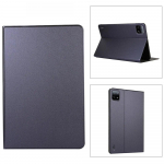 Xiaomi Pad 6 Case Silikoonist Flip Stand Shell jaoks Xiaomi Mi Pad 6 Pro Case Mi Pad 6 Case Auto Wake-up and Sleep Cover Funda jaoks Xiaomi Pad 6 11