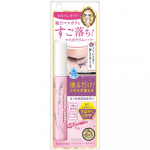 Heroine Make Isehan Heroine Make Party Mascara Remover Sk 6,6ml