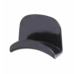 Punchivaba peale paigaldatav k&otilde;rvaklappide hoidik, hoiukonks, &uuml;hiselamu seinale paigaldatav arvuti peakomplekti hoidik, k&otilde;rvaklappide v&auml;ljapanekualus