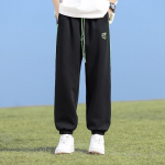 Meeste kevad- ja s&uuml;gis hooaja uus moem&auml;rk suur suurus lahtised vabaaja p&uuml;ksid Ameerika k&otilde;ik-&uuml;hes elastse v&ouml;&ouml;kohaga tunked 8XL lilla