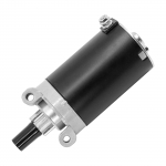 Mootori liitmikud asendus Kohler starterile 7000 seeria asendus KT715 KT725 KT730 KT735, must