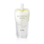 SHISEIDO Elixir Reflet Balancing Water Lotion t&auml;idis, 150 ml. - I t&uuml;&uuml;p &ndash; kerge, rasusele ja kombineeritud nahale
