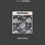 1 TK NAPEARLi 70&ndash;80% pimendav Euroopa luksuskardinapea, Tutt Kahekihiline žakaarkardin magamistoa elutoa sisekujunduseks W132cm x L213cm pruun