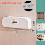 Aluspesu organiseerija Plastikust Korralduskarbid Sahtlid Alusp&uuml;ksid Rinnahoidjad Sokid Korraldajad Panipaik Riidekapp Kapp Riietusruum Avaleht