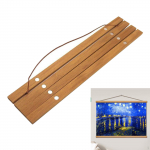 Fotoraamid plakatitele 51cm