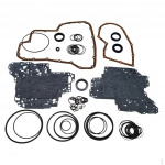 Vehicle Transmission Rl4F03AV Accessories RE4F03B RE4F03AV RE4F03A Overhaul Seals kit suitable for