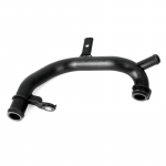 Auto veepump termostaadi s&otilde;lm jahutusvee voolik toru Beetle CC Eos Jetta jaoks Skda Octavia 2004-2013 06J121065F