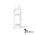MIXSOON Centella Asiatica Toner 150ml 1 PCS