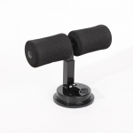 Mehed, naised, istumisassistent Black