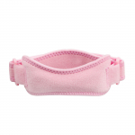 Spordi p&otilde;lvetugi Jooksutarvikud P&otilde;lvekaitserihm Patella P&otilde;lverihma kaitse tugipadi V&ouml;&ouml;ga k&otilde;&otilde;lusrihma kaitse p&otilde;lvekaitse