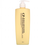 CP-1 Bright Complex Intensiivselt toitev palsam 500 ml 500ml &times; 1PC