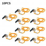 1TK 2TK 3TK 5TK 10 TK Kohtuniku metallist vile korvpalli jalgpalli m&auml;ngu rauast vile