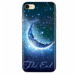 Apple iPhone SE Case Silikoonist 2016 Pehme tagakaanega telefoni&uuml;mbris iPhone SE 2020 Silicon Case jaoks iPhone SE 2 Cover Fundas jaoks SE 2020 New