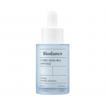 [Biodance] Hydro Ceranol Ampoule 30ml