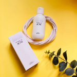 Pyunkang Yul ACNE Toner, Moisturizing, Korean Cosmetics, Kbeauty, sample