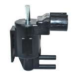 solenoidventiil K5T44173 k&uuml;tuseaurude kontrollseade aktiivs&ouml;e kanistri kontroll Pack of 1