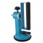 K&auml;ej&otilde;u treeningseade Insult Hemipleegia K&auml;e rotatsiooni treeningseade Taastusravi seadmed