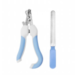 Koerte k&uuml;&uuml;nel&otilde;ikur k&auml;&auml;rid kassipoegade k&uuml;&uuml;nel&otilde;ikurid, trimmer, t&ouml;&ouml;d s&auml;&auml;stvad hooldusvahendid loomadele &Uuml;ldised lemmikloomatarbed S