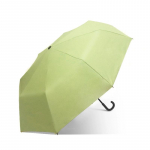 Vin&uuml;&uuml;l vihmavari kaasaskantav p&auml;ikesekaitse UV-kaitsega vihmavari konks kokkupandav vihmavari vihma v&otilde;i s&auml;ra jaoks.