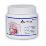 Pakendis 2 BPH Pharmaceuticals Glutton-Ds tabletti( iga 40 tabletti)