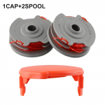 Vastupidav pool ja n&ouml;&ouml;r EIT300 Mini Trim Auto ST jaoks Mini Trim Auto XT ET23+DX jaoks