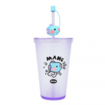BT21 Minini j&auml;&auml;klaasi k&otilde;rret&uuml;&uuml;p
