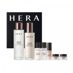 Hera Age Away Esthetics 2-piece set, 1 set 1 SET