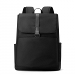 Meeste suure mahutavusega seljakott Pendel-arvuti seljakott Kerge reisi&otilde;pilaste koolikott hall