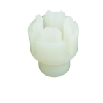 Katuseluugi mootori rummu k&auml;ik Land Rover Freelander 1 jaoks