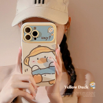Pehme silikoonkorpus Fashion Paindlik TPU &uuml;mbris t&auml;ielik tagakaas iPhone'ile Samsung Xiaomi Poco Redmi HUAWEI HONOR REDMI K20