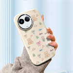 T&auml;isv&auml;rviline h&otilde;bedase servaga objektiiv Rasvane korpus Pehme TPU vedel silikoonkate P&otilde;rutuskindel telefoni&uuml;mbris OPPO Reno Realme OnePlusi jaoks OPPO AX7 roosa